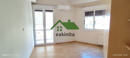 Διαμέρισμα για ενοικίαση Καστέλλα (Καστέλλα - Πασαλιμάνι) - Φωτογραφία 3
