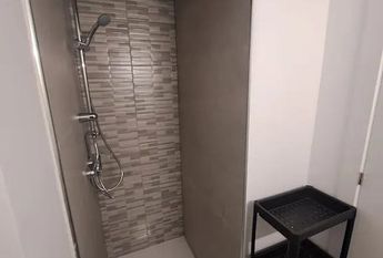 Avenida Blasco Ibáñez, Paterna, Valencian Community 46980