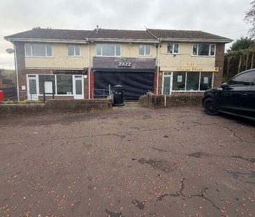 Columbia Way, Blackburn. Lanc. BB2 7DT - Photo 4