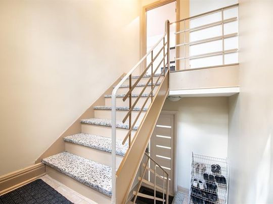 6357 42e Avenue - Photo 1