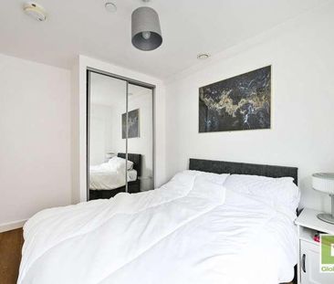 Surrey House, Scarbrook Road, Croydon, CR0 - Photo 2