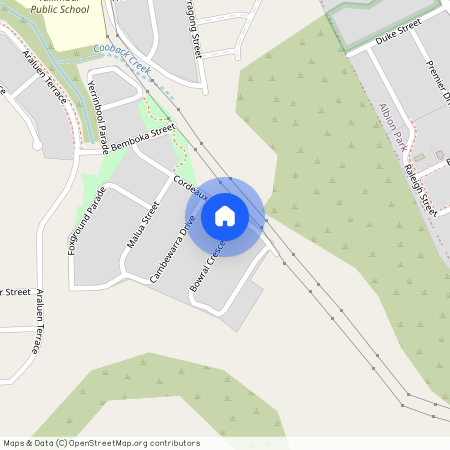 1/38 Cordeaux Parade, NSW 2527, Tullimbar