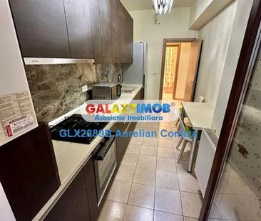 Apartament 2 camere Soseaua Oltenitei/Popesti Leordeni - Photo 4