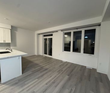 For Lease - 146 Sanders Road, Erin, Ontario - Photo 2