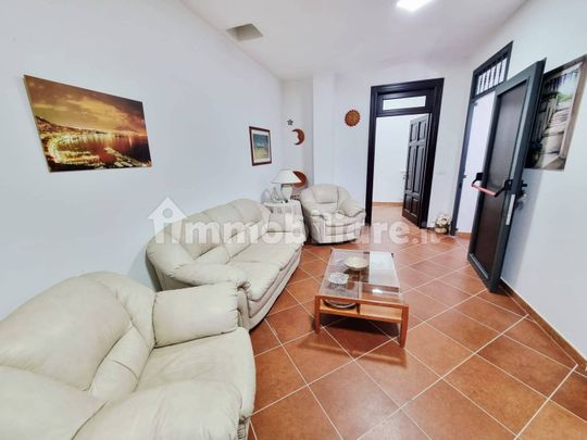 Appartamento Contrada Caponi 2, Montemiletto - Photo 1