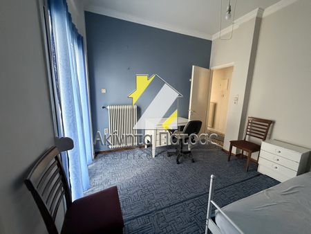 Γκαρσονιέρα/Studio 35 τ.μ. - Photo 2