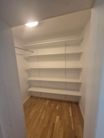 Kubikenborgsgatan, Sundsvall - Foto 2