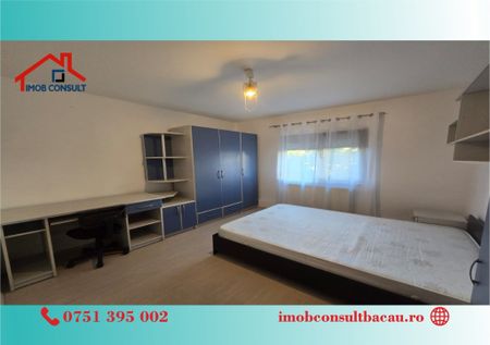 Primul chirias! Recent renovat! CE1264 - Fotografie 2