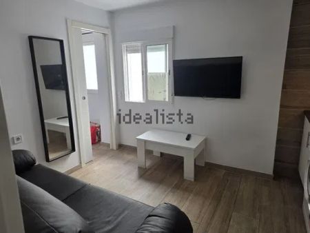 Alquiler de piso en Pacífico - Photo 3