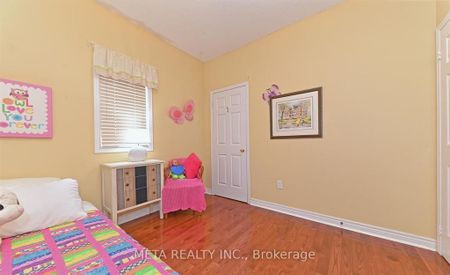 For Lease - 138 Van scott Drive Unit# UPPER, Brampton, Ontario - Photo 3