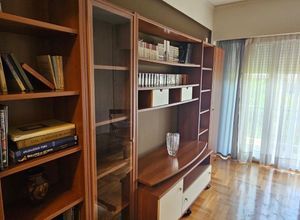 Διαμέρισμα για ενοικίαση - Λεωφόρος Πατησίων - Λεωφόρος Αχαρνών, - Photo 5