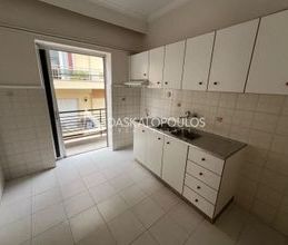 Διαμέρισμα για ενοικίαση - Νάουσα, - Photo 4