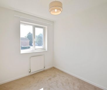 3 bedroom House To Let - Photo 5