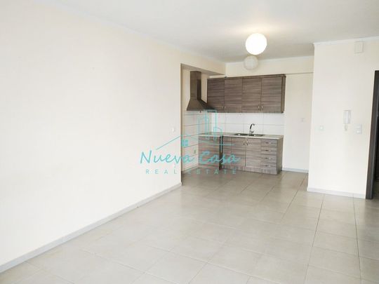 Διαμέρισμα για ενοικίαση - Πάτρα, - Photo 1