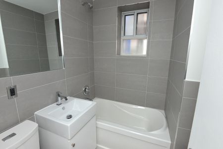 263 Russell Hill Road - Photo 5