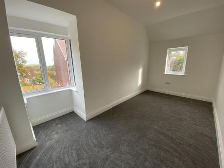 3 bedroom house to rent - Photo 4