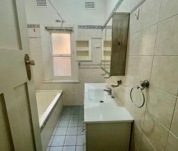 21 Lancelot Street, Allawah. - Photo 1