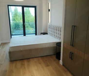 Straulesti | Apartament 3 camere - Photo 1