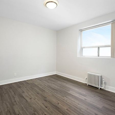 Craigton Drive Apartments - Photo 4