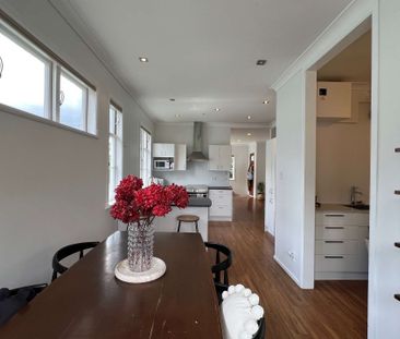 Petone 3 Bedrooms - Photo 4