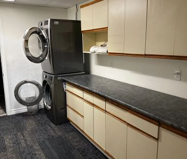 275 Front Street #2 - Photo 3