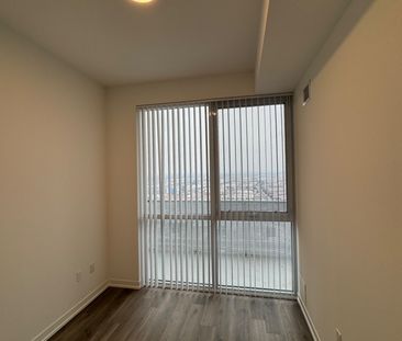 For Lease - 8 Interchange Way Unit# 3603, Vaughan, Ontario - Photo 4