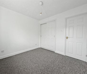 Ham Grove, Paulton - Photo 3