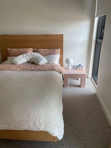 New one bedroom apartment - THE HEMINGWAY - Photo 4