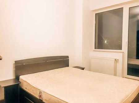 2 camere, 50 mp, imobil nou, parcare, zona Complex Vision - Photo 4
