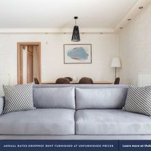 Διαμέρισμα για ενοικίαση - Νέα Σμύρνη - Φωτογραφία 1