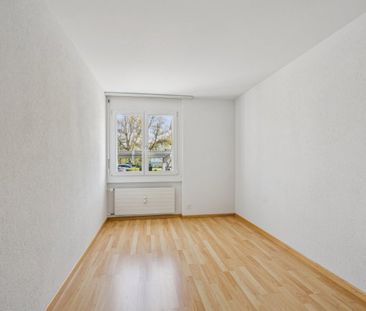 4.5 Zimmer, 90 m², EG - Photo 4