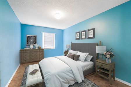 For Lease - 15 Cheviot Crescent, Brampton, Ontario - Photo 3