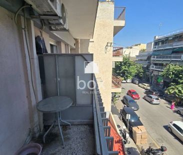 Διαμέρισμα για ενοικίαση Μαλακοπή (Τούμπα) - Photo 5