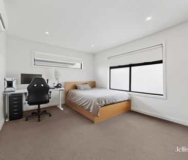 Effortless Family Luxury in a Lifestyle Location - Photo 6