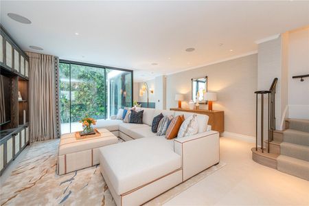 Wilton Row, SW1X - Photo 3