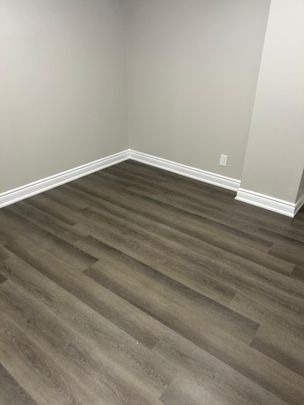 For Lease - 65 Yellow Avens Boulevard Unit# Walkout basement, Brampton, Ontario - Photo 1