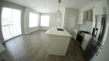 Burnaby Property Management - Properties For Rent or Lease in Greater Vancouver - Photo 2