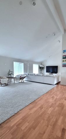 Sandstuguvägen, Uttran - Foto 4