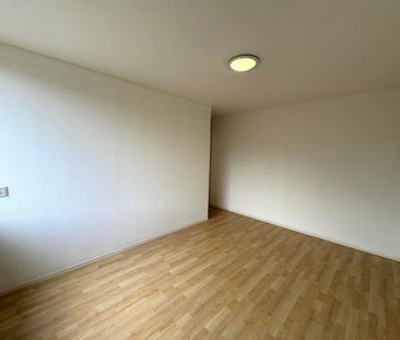 Loefzij 79, Stad en Lande, 1276HK, Huizen - Photo 3