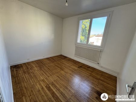 Location Appartement 5 pièces 120m² ST JUERY 81160 - Photo 4