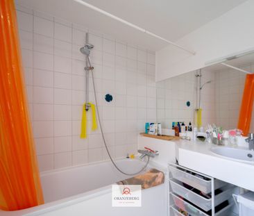 Appartement te huur in Gent - Foto 5