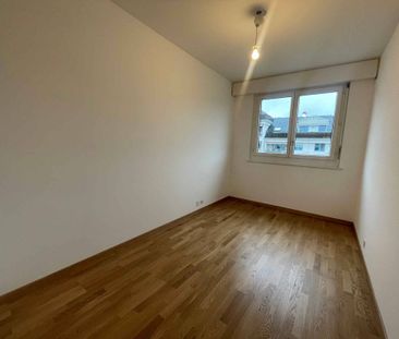 Bel appartement traversant - Photo 1
