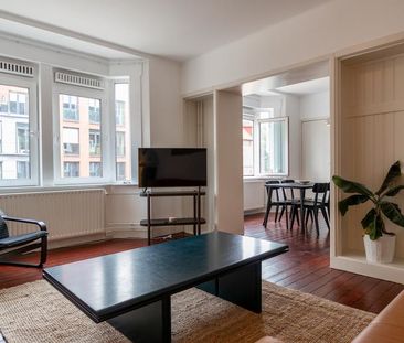 Torenstraat - Photo 2