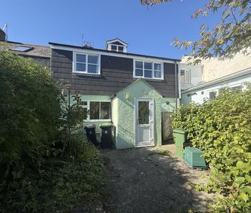 North Allington, Bridport, Bridport - Photo 3