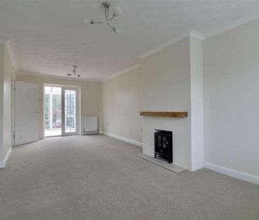 Greenfield Crescent, Waterlooville, PO8 - Photo 4