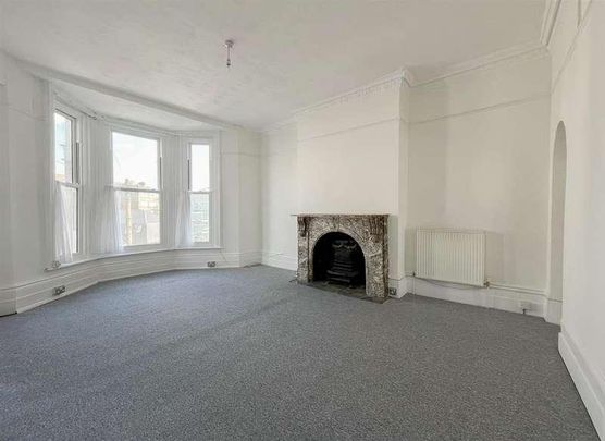 Carisbrooke Road, St Leonards, TN38 - Photo 1