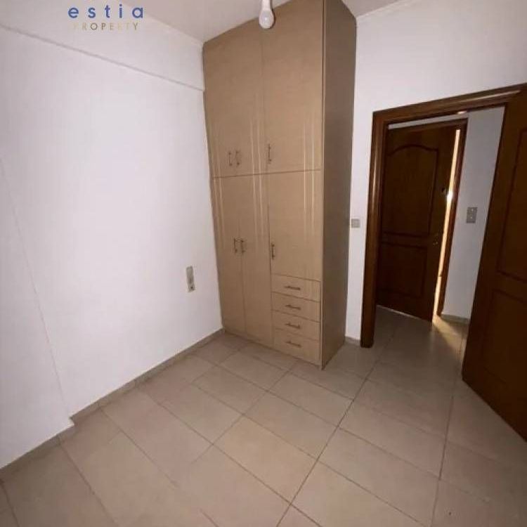 Studio/Γκαρσονιέρα για ενοικίαση Παντοκράτορος - Αρχαίο Ωδείο (Πάτρα) - Photo 1