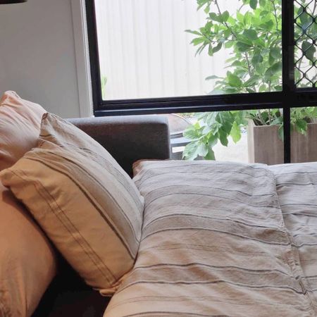 Molendinar - Photo 2