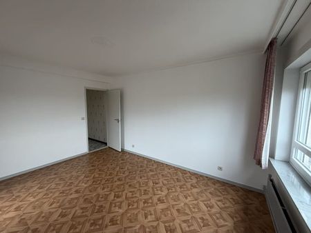 Appartement te huur - Foto 5