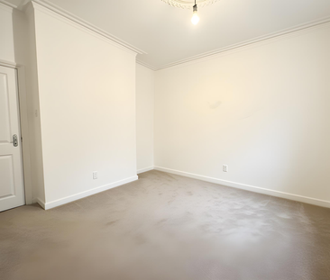 Nelson Street, Norwich - Photo 1